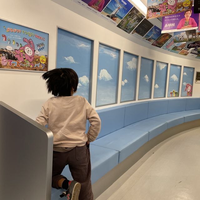 【横浜市】てきと〜な鉄道展 【横浜市】てきと〜な鉄道展
