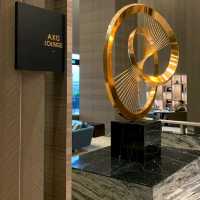 DoubleTree Shah Alam I-City