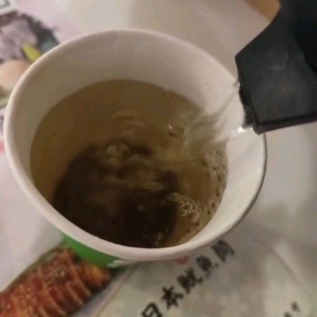 觀塘隱世食日本菜餐廳！