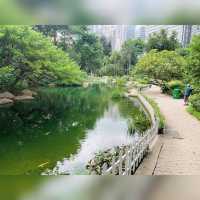 特色建築群