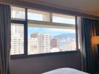 /🏨再戰馬哥孛羅🏨/