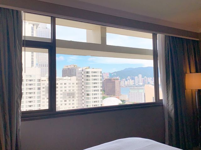 /🏨再戰馬哥孛羅🏨/