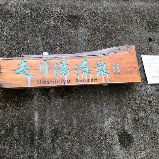 【石花海】せのうみ🌟温泉♨️海鮮🐟️