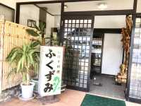 【熊本】天草でおいしい海鮮丼をいただきます