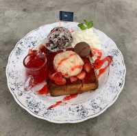 YUU HOTEL & Cafe' ยูโฮเทล แอนด์ คาเฟ่ อุบลราชธานี