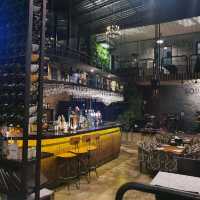 So Rich The Bistro (โซริช เดอะ บิสโทร)
OFFICIAL