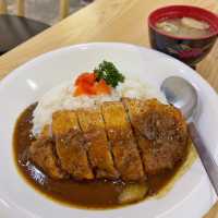 抵食日本料理小店
