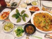 New York首选美食