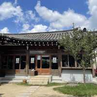 경주 혼자여행&뚜벅이 여행🚶‍♀️