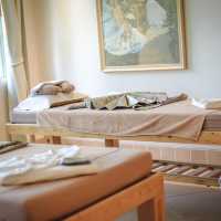 U SPA @U Khao Yai
