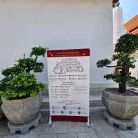 โบสถ์พราหมณ์ 240