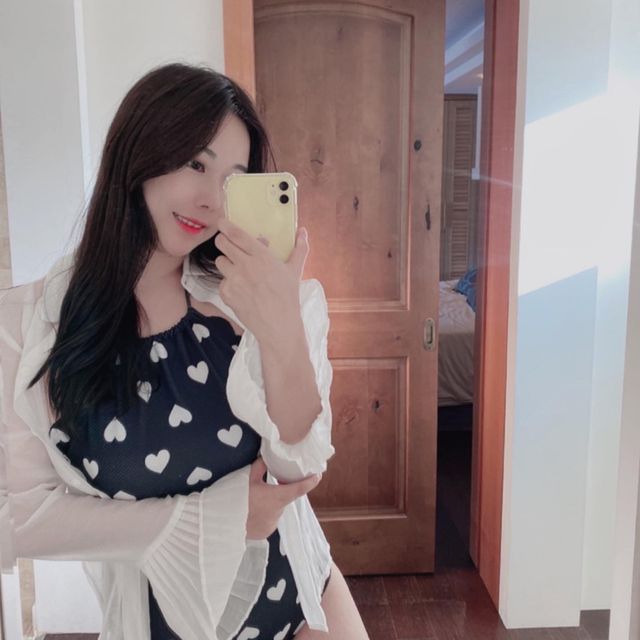 한국 속 작은 다낭에서 제대로 휴식 💙