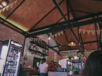 3245 craft cafe 