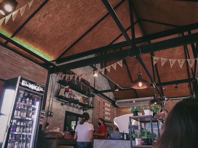 3245 craft cafe 