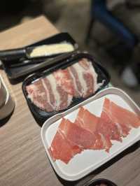 💕 抵到癲❗️$2xx仼食2小時(雞+鴨+豬手煲+火鍋)😱