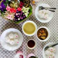 บ้านไร่ไออรุณ ระนอง