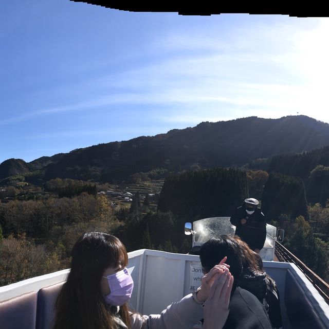 宮崎が東国原出馬で熱くなる！