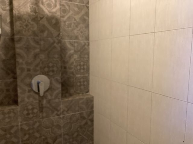 【バリ】レンボンガン島で安く泊まりたい方におすすめな宿