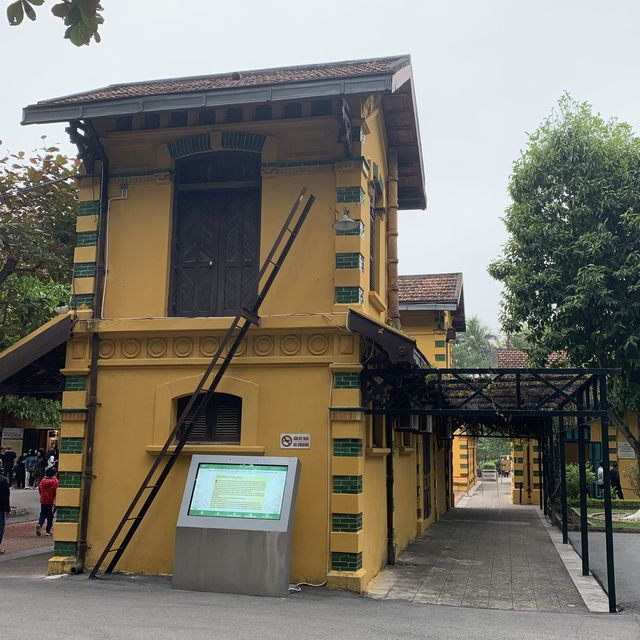 To understand the history of Vietnam
