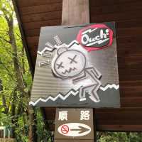 鳴沢氷穴🎥🎥富士山🗻自然遺產💓超震撼體驗