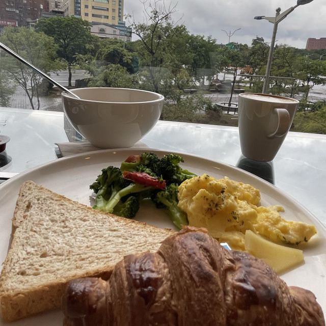 今天入住小而巧的精緻旅宿