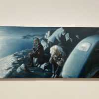 M+ Museum
