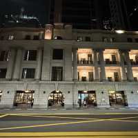 Hotel Telegraph - Heritage Building Hotel