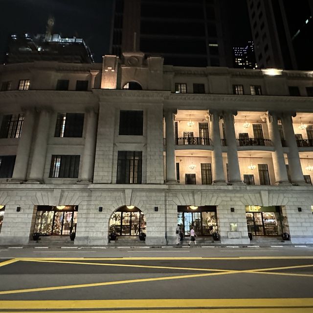 Hotel Telegraph - Heritage Building Hotel