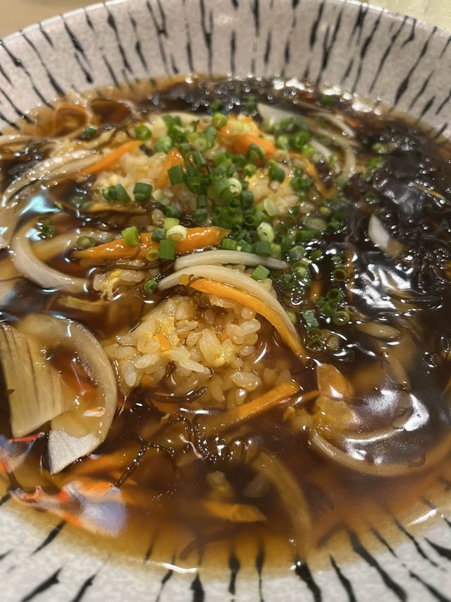 国際通り 沖縄🌴 国際通り 沖縄🌴