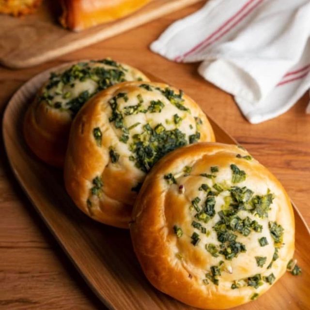 🍞