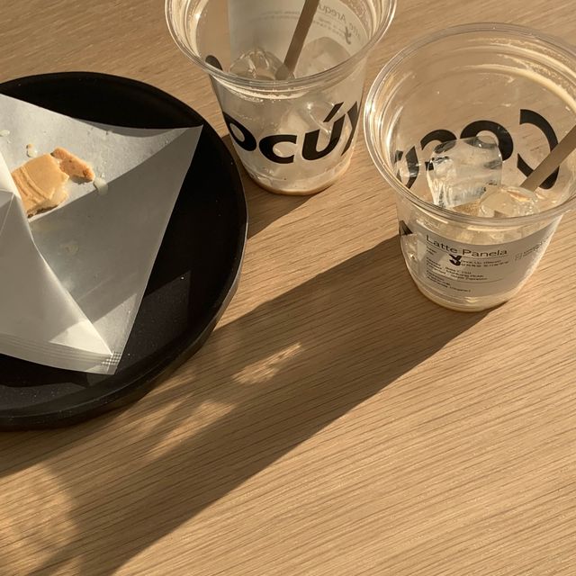 광안리 골목 핫플 탐방