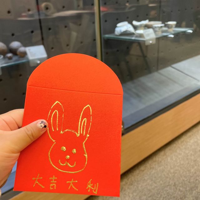 千萬不要好錯過的國家一級文物展,「金沙之光 — 古蜀文明展」 ✨ 千萬不要好錯過的國家一級文物展,「金沙之光 — 古蜀文明展」 ✨