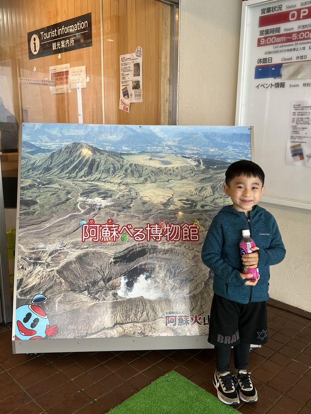 福岡親子遊 福岡親子遊