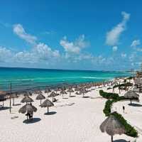 visitcancun