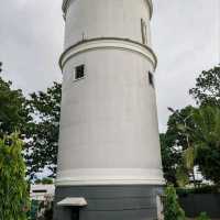 Tarlac city, Philippines 