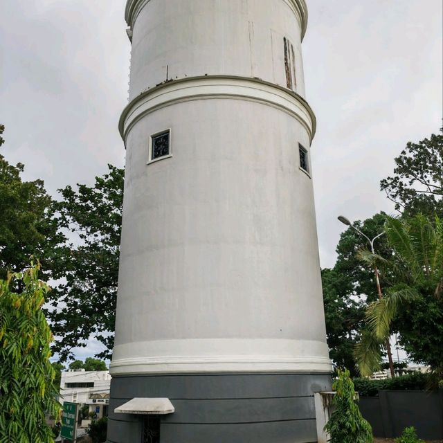 Tarlac city, Philippines 