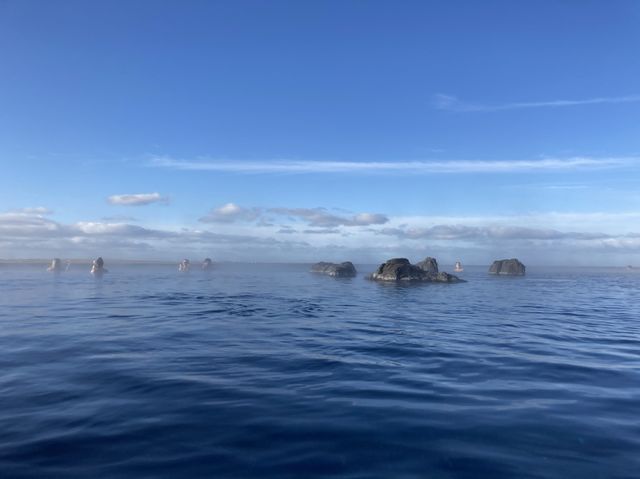 sky lagoon 
