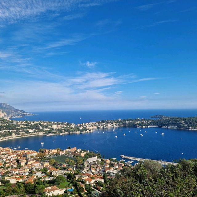 Stunning Nice 🇫🇷 