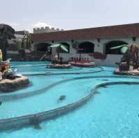 Legoland Japan