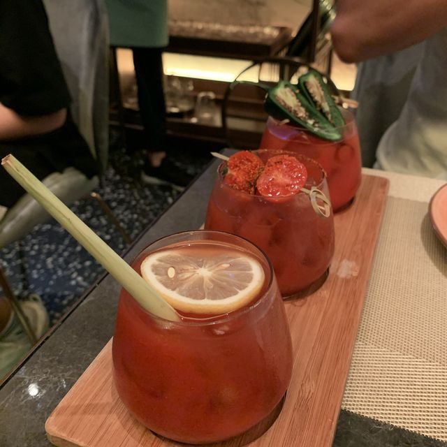 高質西餐❤️