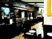🇬🇧 Doncaster▪Movida Tapas Restaurant