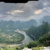 Yangshou 