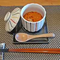 응암 오마카세 맛집. 스시온도