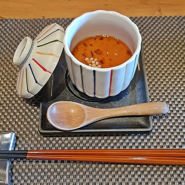 응암 오마카세 맛집. 스시온도
