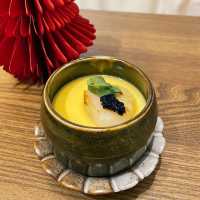 【上環】人氣日式昭和風復古Cafe🎌
