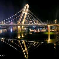 Jiufeng Mountain_Nanping