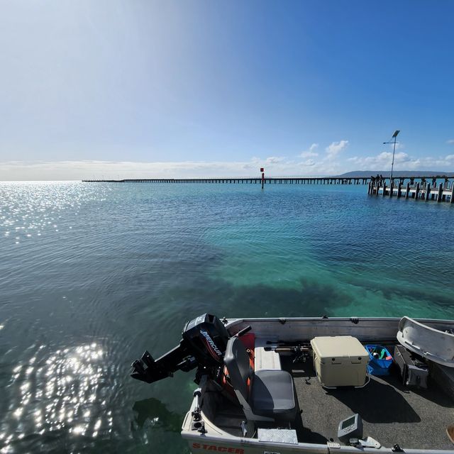 Mornington Peninsula, Melbourne