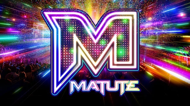 Matute | San Jose Civic