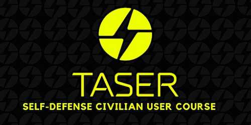Taser Certification for Civilians: Learn Effective Self Defense