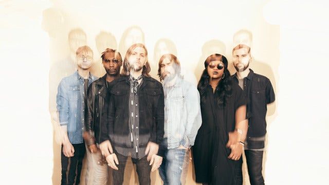 Welshly Arms 2023 (CHICAGO) | BEAT KITCHEN
